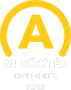 Opten - A minősítés