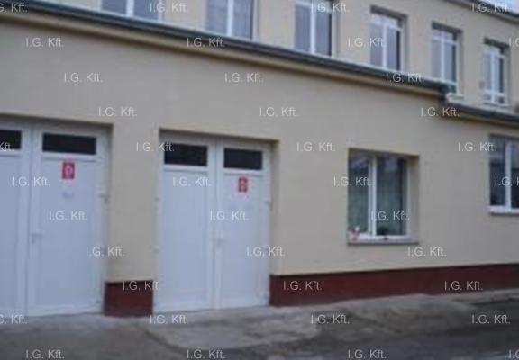 Kiadó Műhely Raktár Budapest IV. kerület 387000