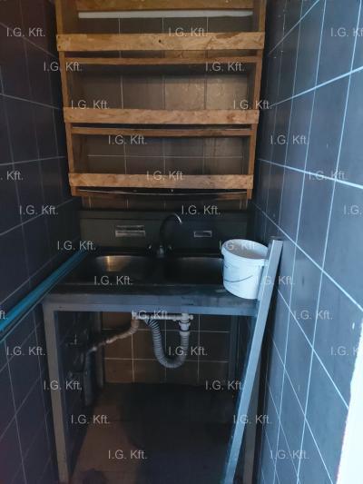 Kiadó Műhely Raktár Budapest IV. kerület 387000