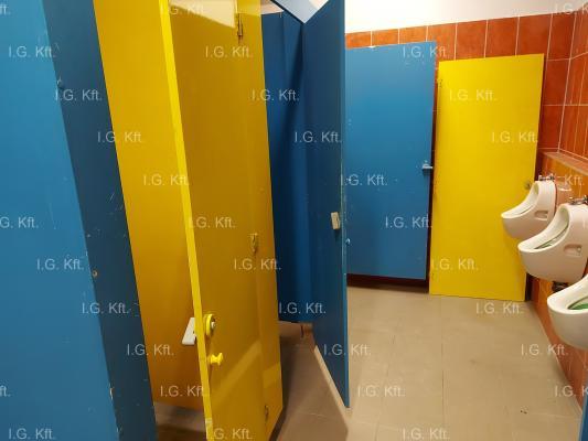 Kiadó Műhely Raktár Budapest IV. kerület 387000