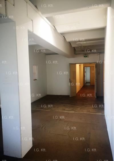 Kiadó Műhely Raktár Telephely Budapest XVII. kerület 625000